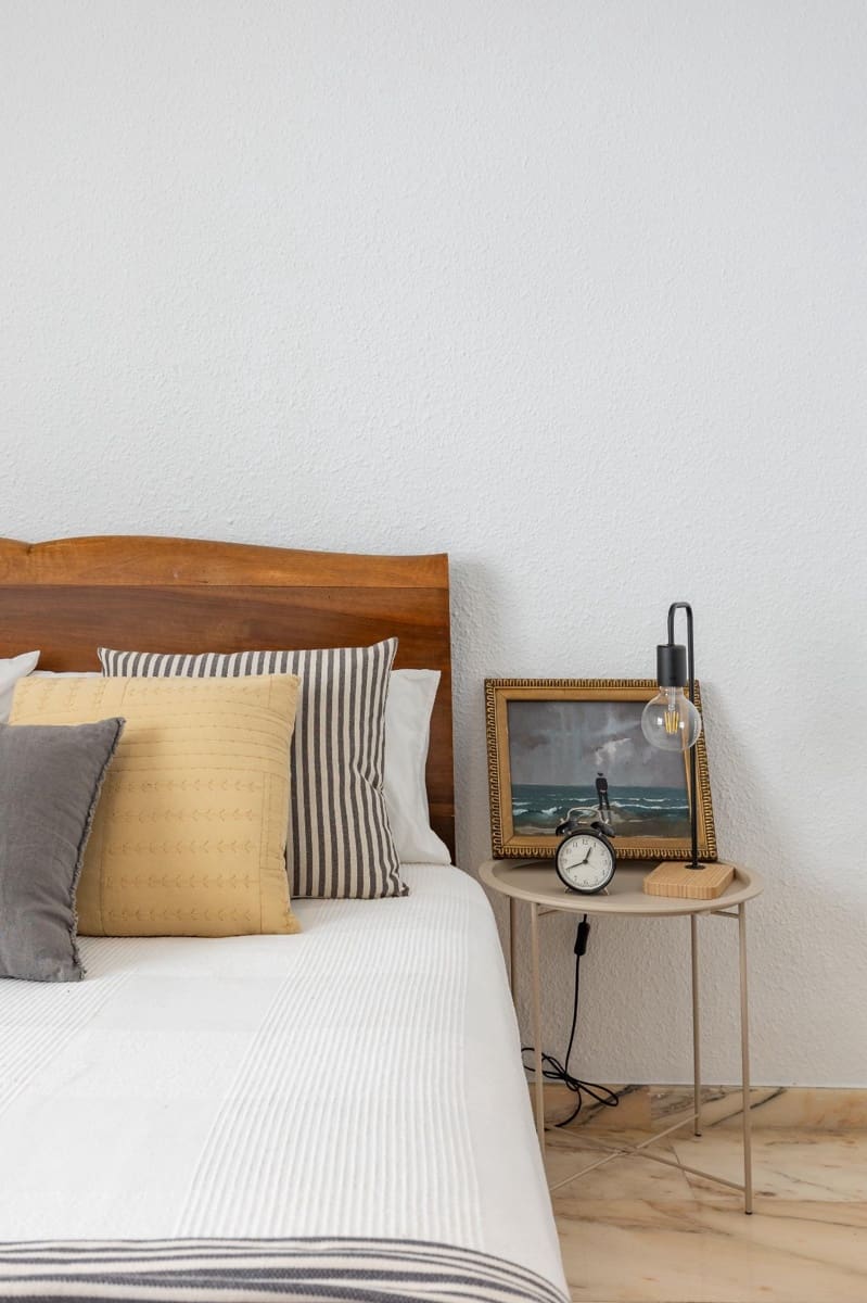 3 Zimmer Wohnung zu verkaufen in Valencia Stadt - 435.000 € (Ref: 10049572)