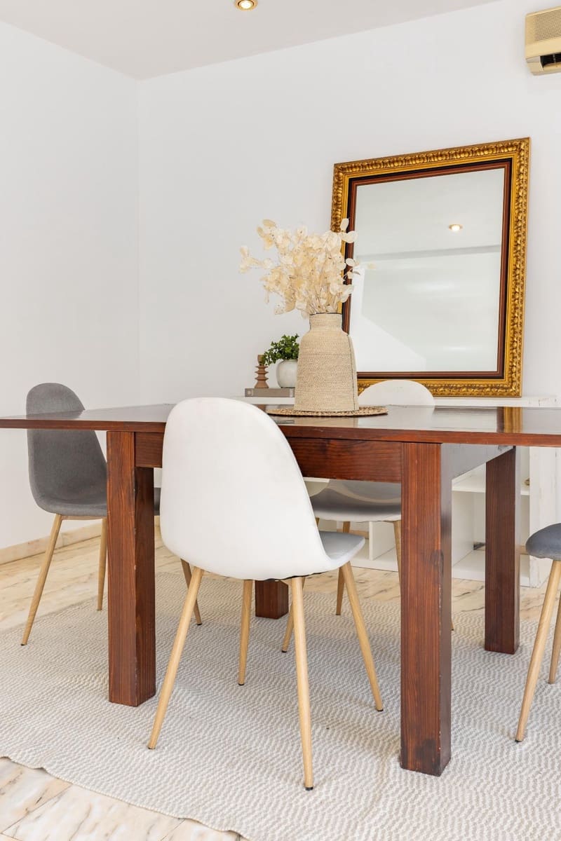 3 Zimmer Wohnung zu verkaufen in Valencia Stadt - 435.000 € (Ref: 10049572)