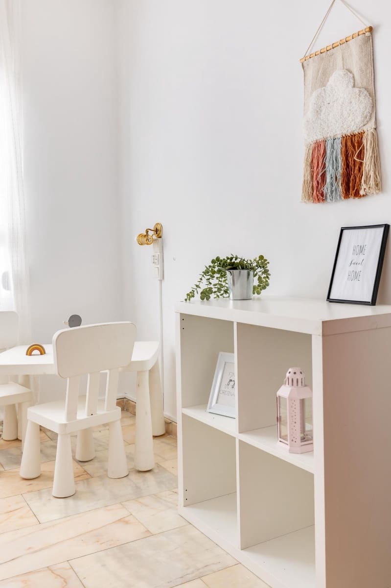 3 Zimmer Wohnung zu verkaufen in Valencia Stadt - 435.000 € (Ref: 10049572)