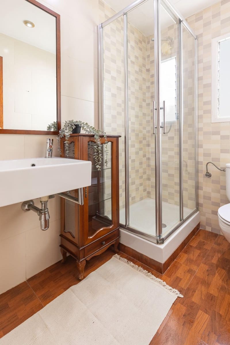 3 Zimmer Wohnung zu verkaufen in Valencia Stadt - 435.000 € (Ref: 10049572)