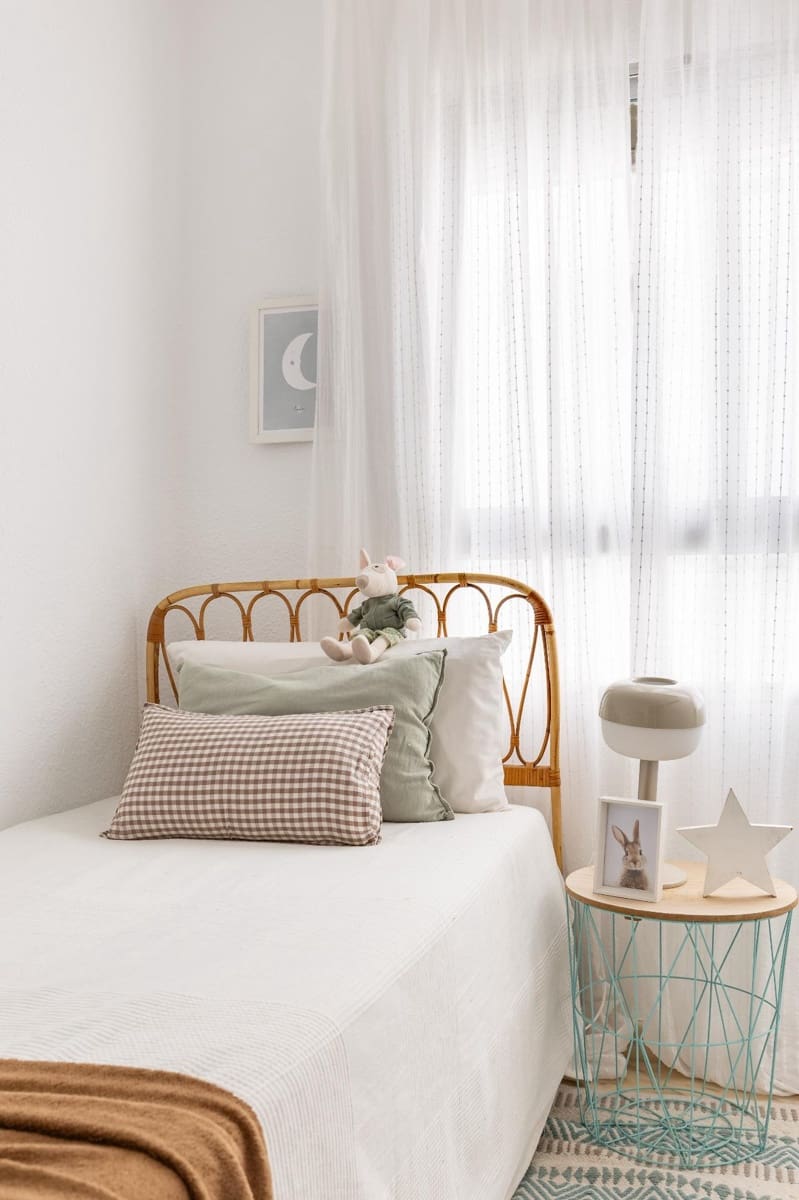 3 Zimmer Wohnung zu verkaufen in Valencia Stadt - 435.000 € (Ref: 10049572)