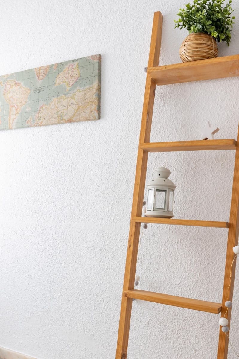 3 Zimmer Wohnung zu verkaufen in Valencia Stadt - 435.000 € (Ref: 10049572)