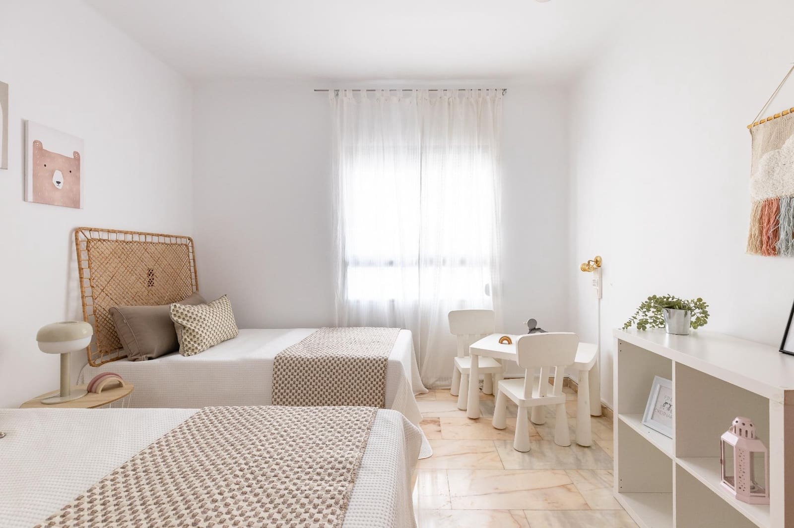 3 Zimmer Wohnung zu verkaufen in Valencia Stadt - 435.000 € (Ref: 10049572)