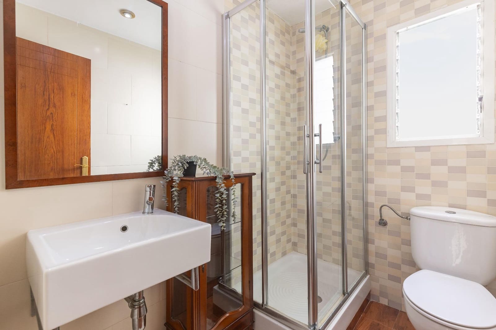 3 Zimmer Wohnung zu verkaufen in Valencia Stadt - 435.000 € (Ref: 10049572)