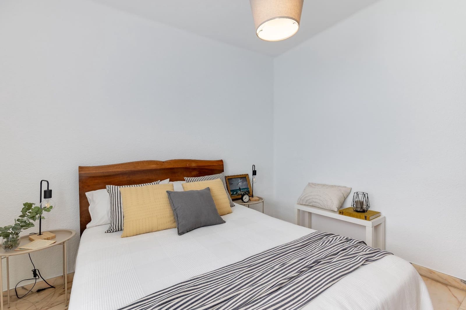 3 Zimmer Wohnung zu verkaufen in Valencia Stadt - 435.000 € (Ref: 10049572)