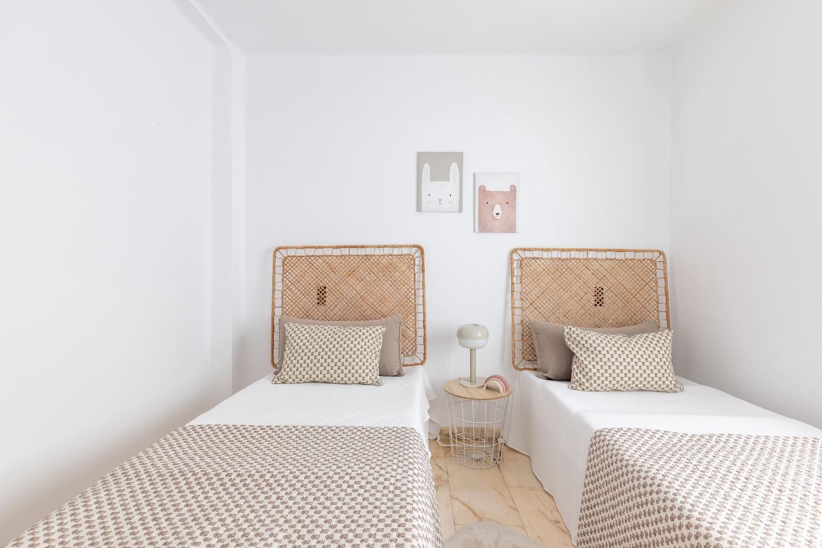 3 Zimmer Wohnung zu verkaufen in Valencia Stadt - 435.000 € (Ref: 10049572)