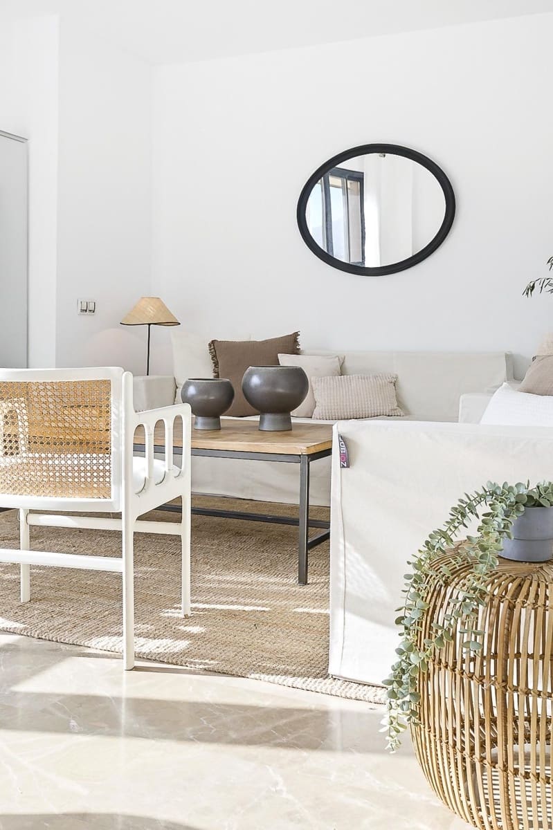 3 sovrum Lägenhet till salu i Castello de la Plana med pool garage - 278 000 € (Ref: 10055544)