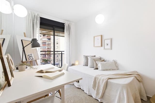 3 sovrum Lägenhet till salu i Este, Castelló de la Plana med pool garage - 278 000 € (Ref: 10055544)