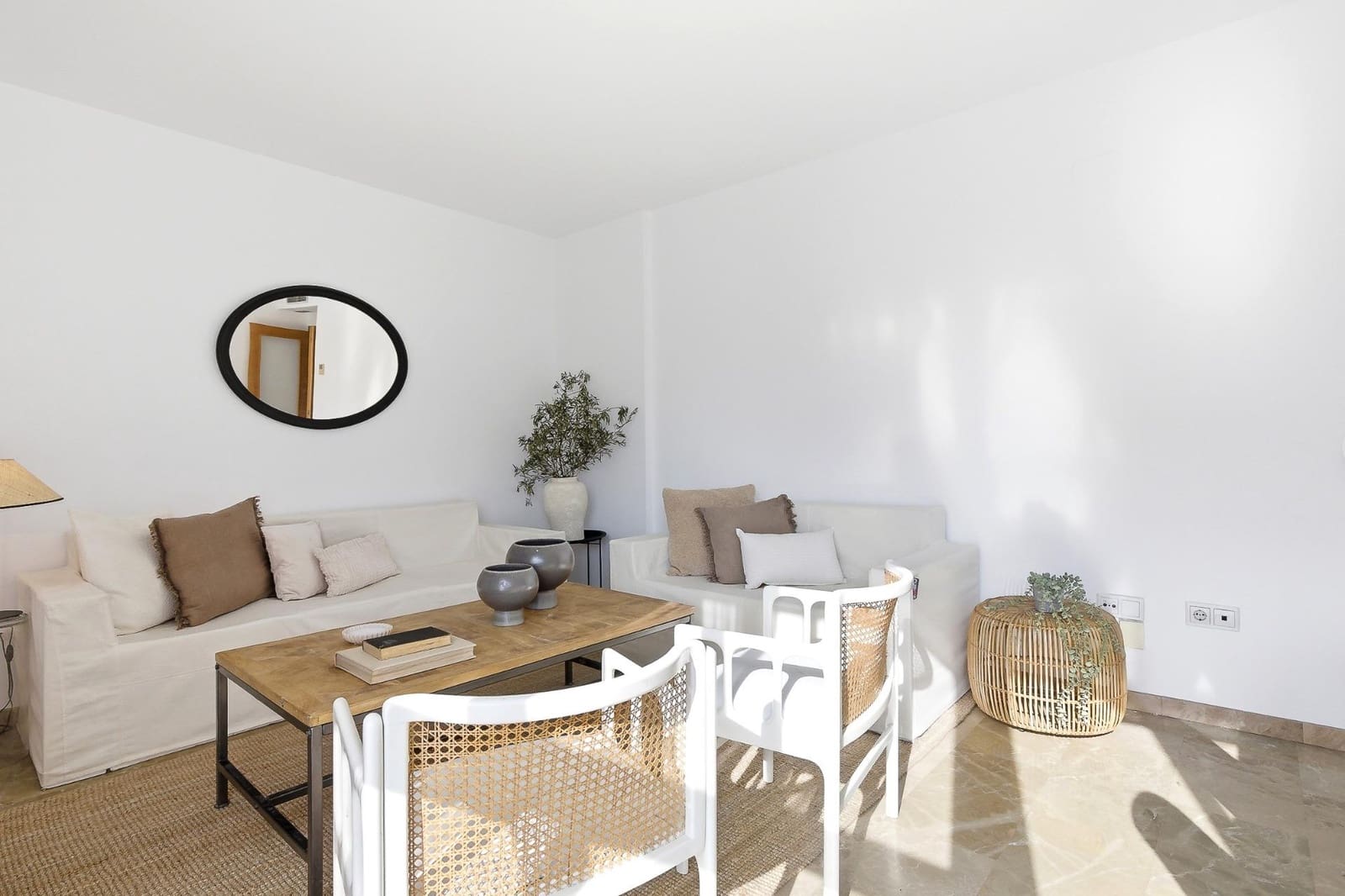 3 sovrum Lägenhet till salu i Castello de la Plana med pool garage - 278 000 € (Ref: 10055544)