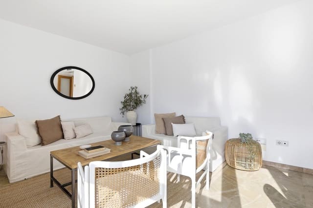 3 sovrum Lägenhet till salu i Este, Castelló de la Plana med pool garage - 278 000 € (Ref: 10055544)