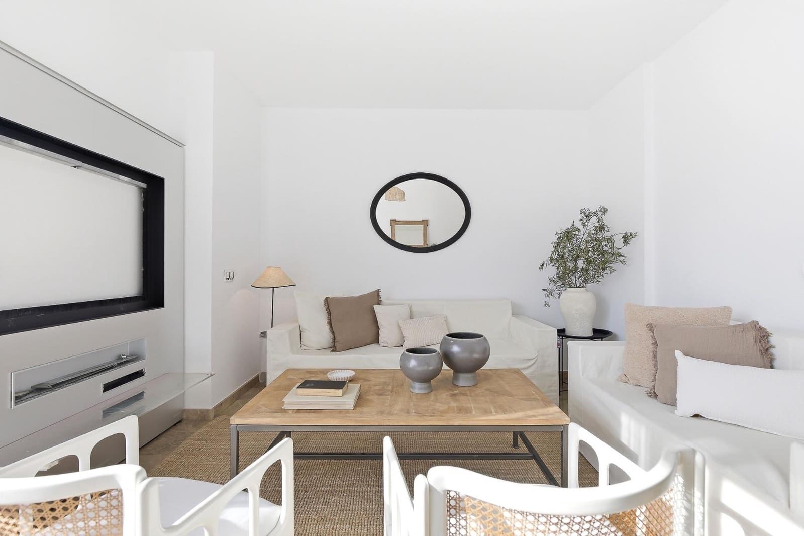 3 sovrum Lägenhet till salu i Castello de la Plana med pool garage - 278 000 € (Ref: 10055544)
