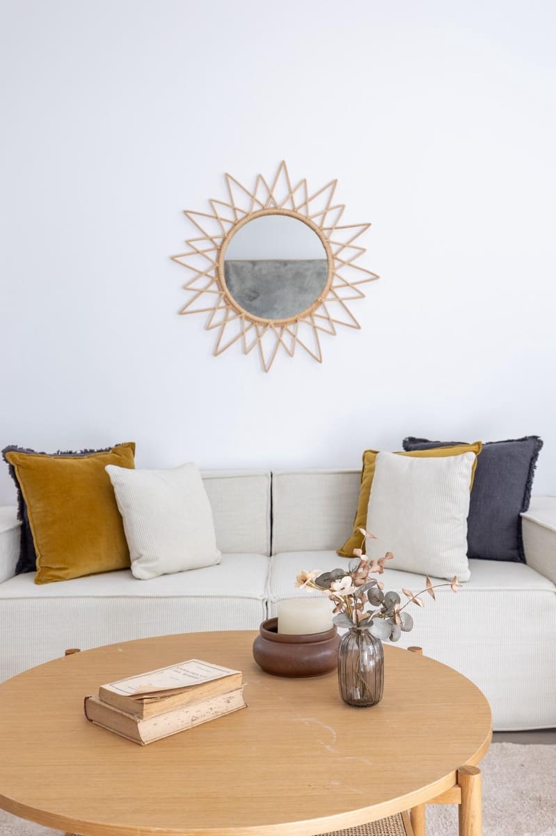 2 quarto Apartamento para venda em Valencia cidade com piscina garagem - 460 000 € (Ref: 10055545)