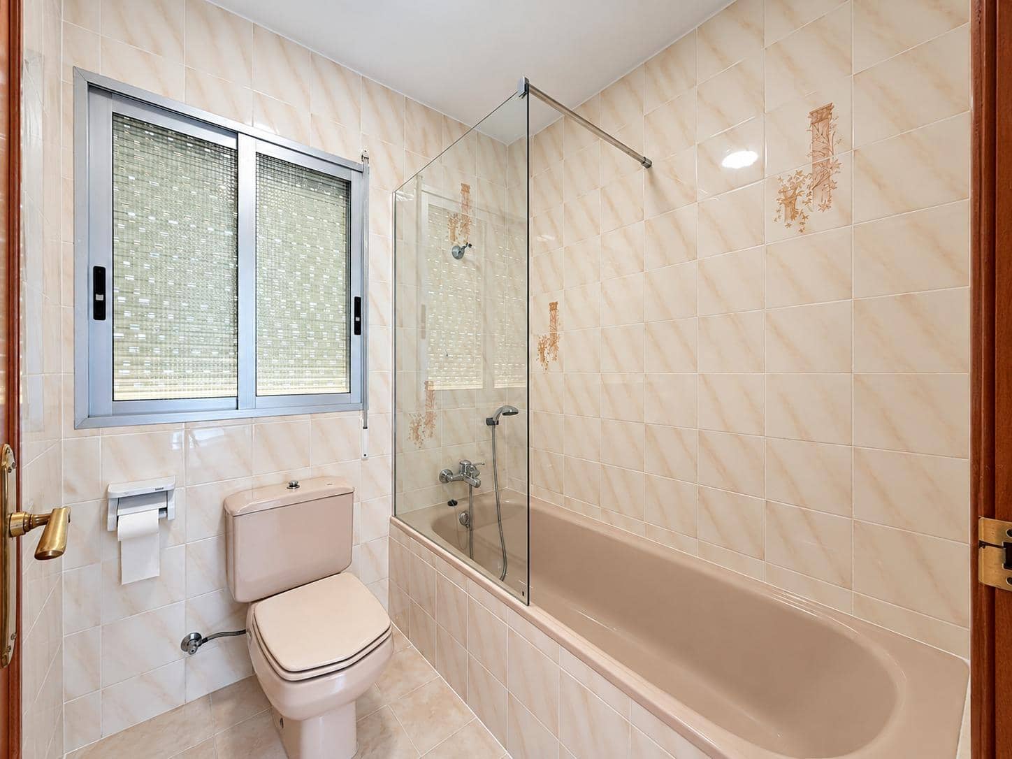 3 soverom Leilighet til leie i Burjassot - € 1 100 (Ref: 10062207)