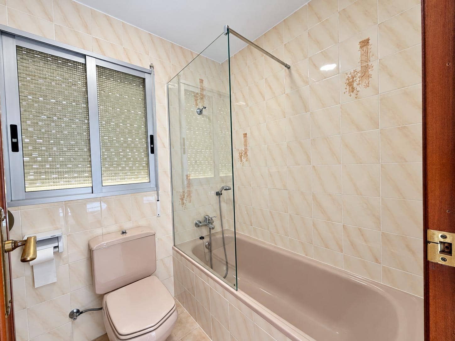 3 soverom Leilighet til leie i Burjassot - € 1 100 (Ref: 10062207)