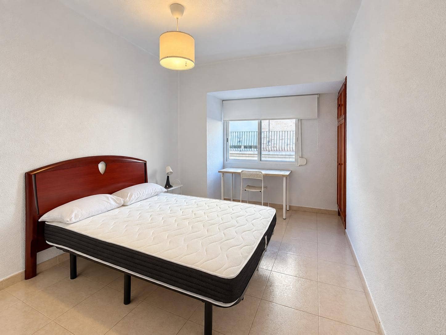 3 soverom Leilighet til leie i Burjassot - € 1 100 (Ref: 10062207)