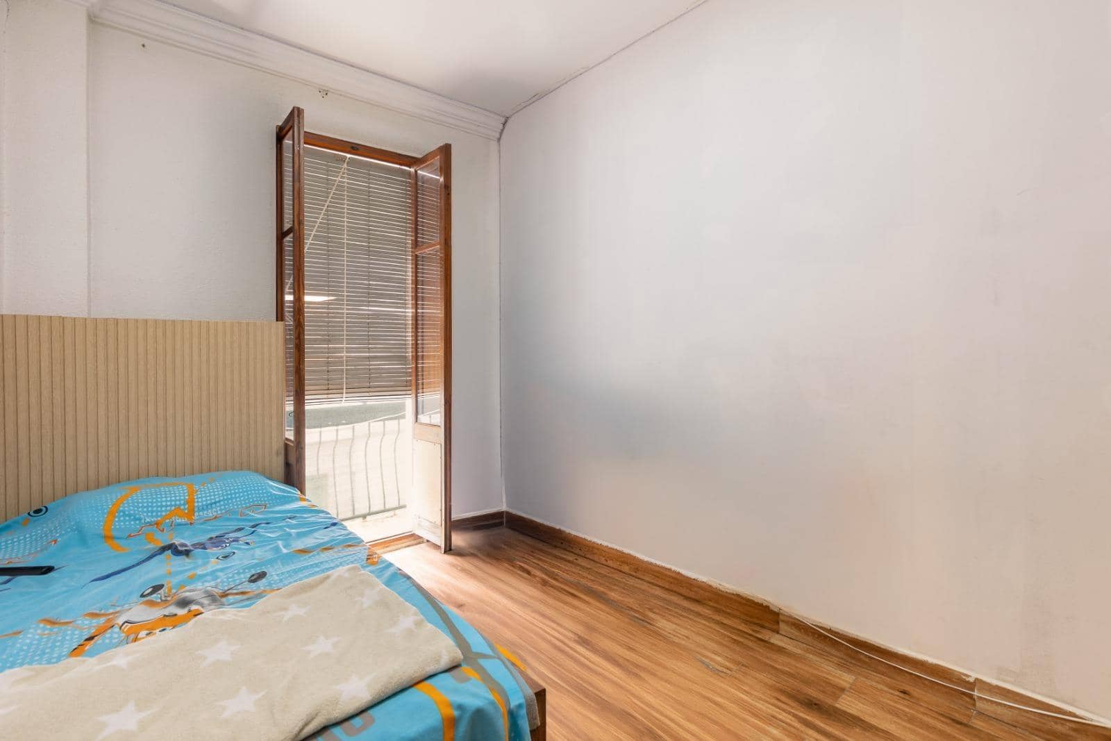 Adosado de 4 habitaciones en Bellreguard en venta - 135.000 € (Ref: 10067886)