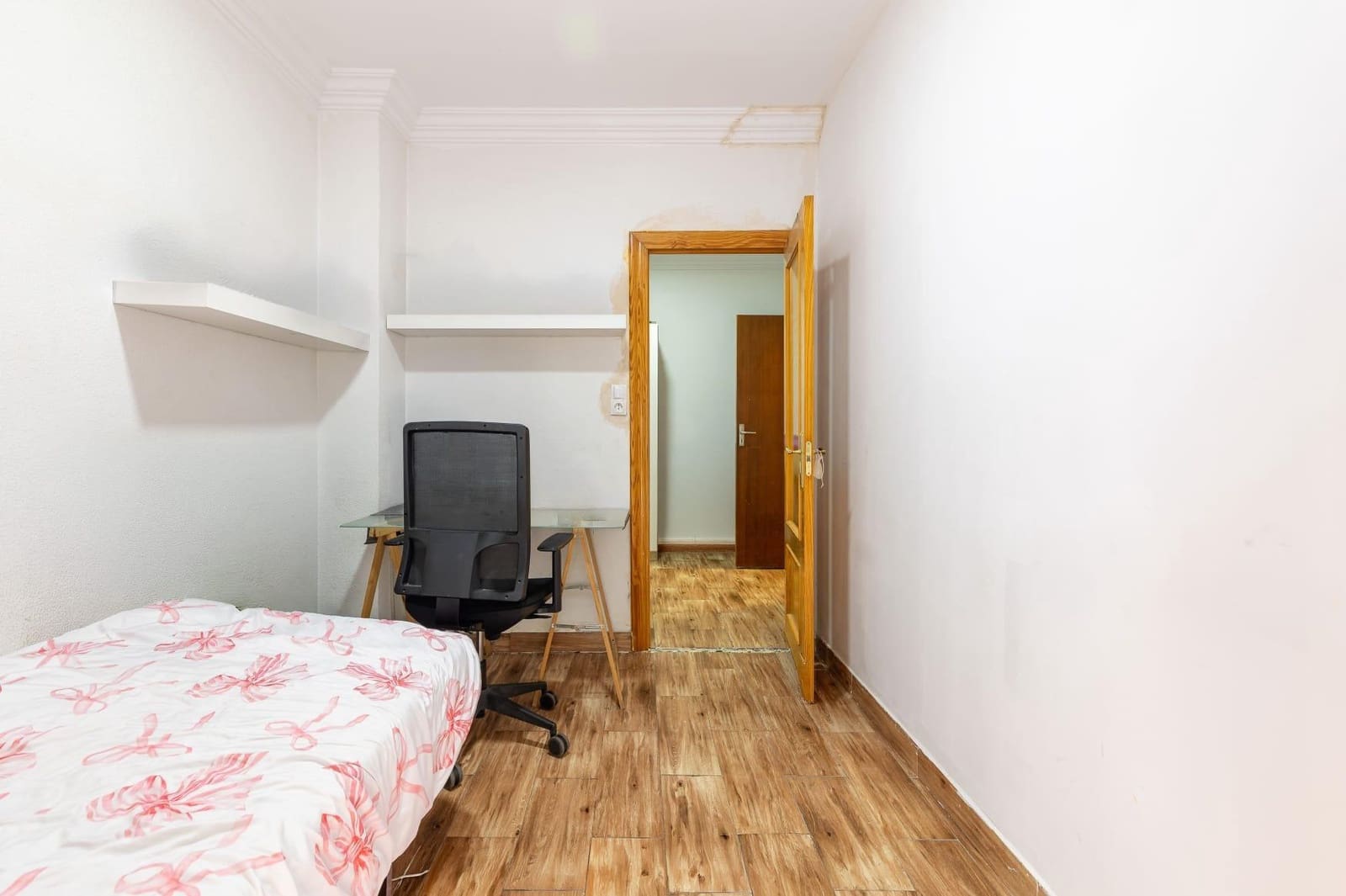 Adosado de 4 habitaciones en Bellreguard en venta - 135.000 € (Ref: 10067886)