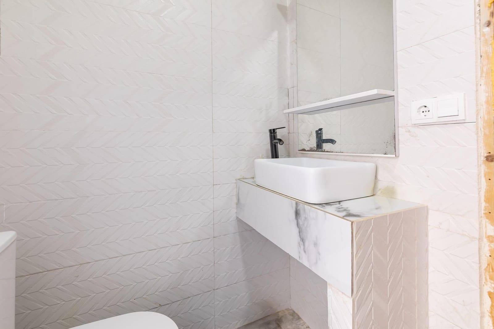 Adosado de 4 habitaciones en Bellreguard en venta - 135.000 € (Ref: 10067886)