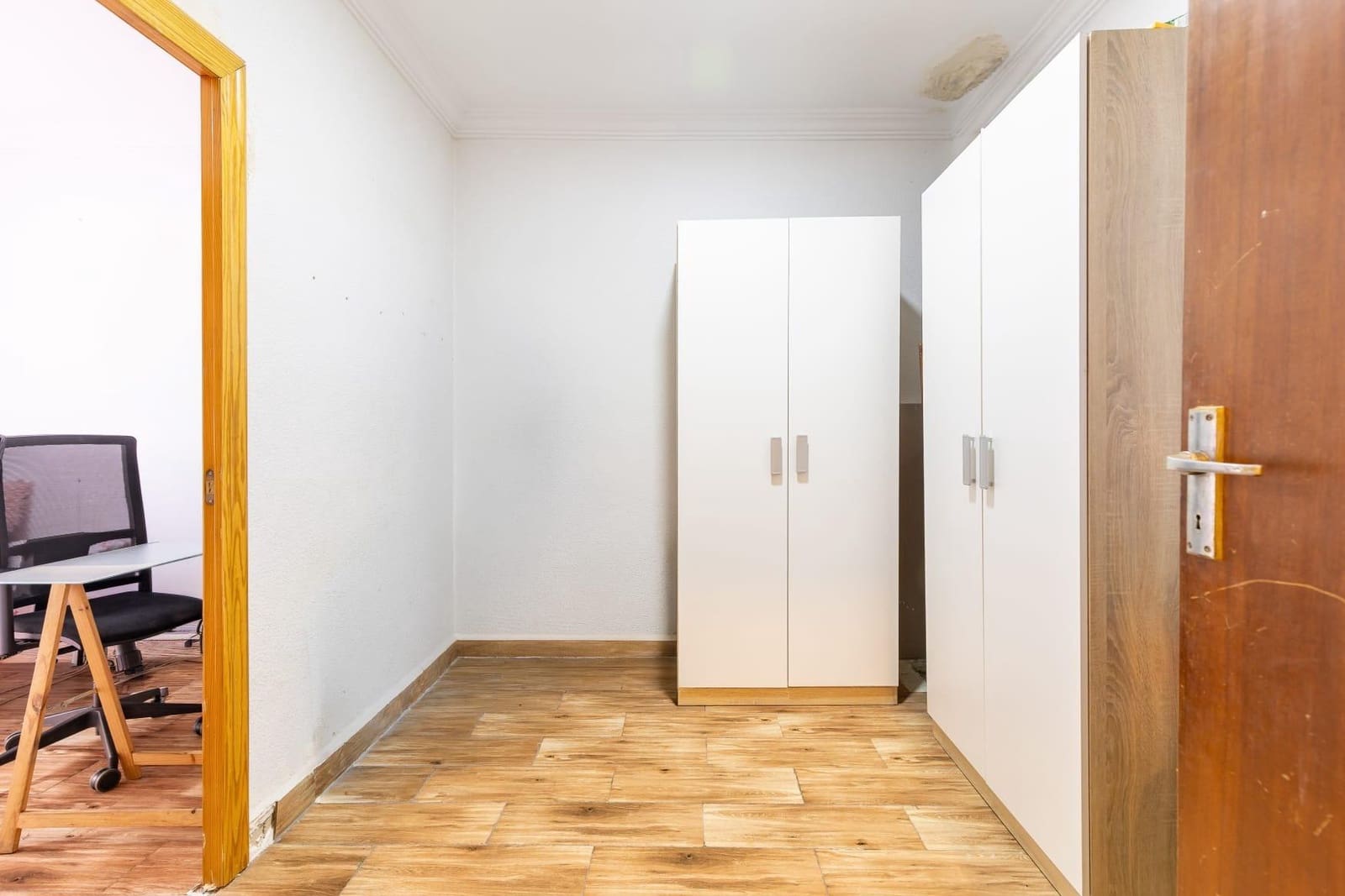 Adosado de 4 habitaciones en Bellreguard en venta - 135.000 € (Ref: 10067886)