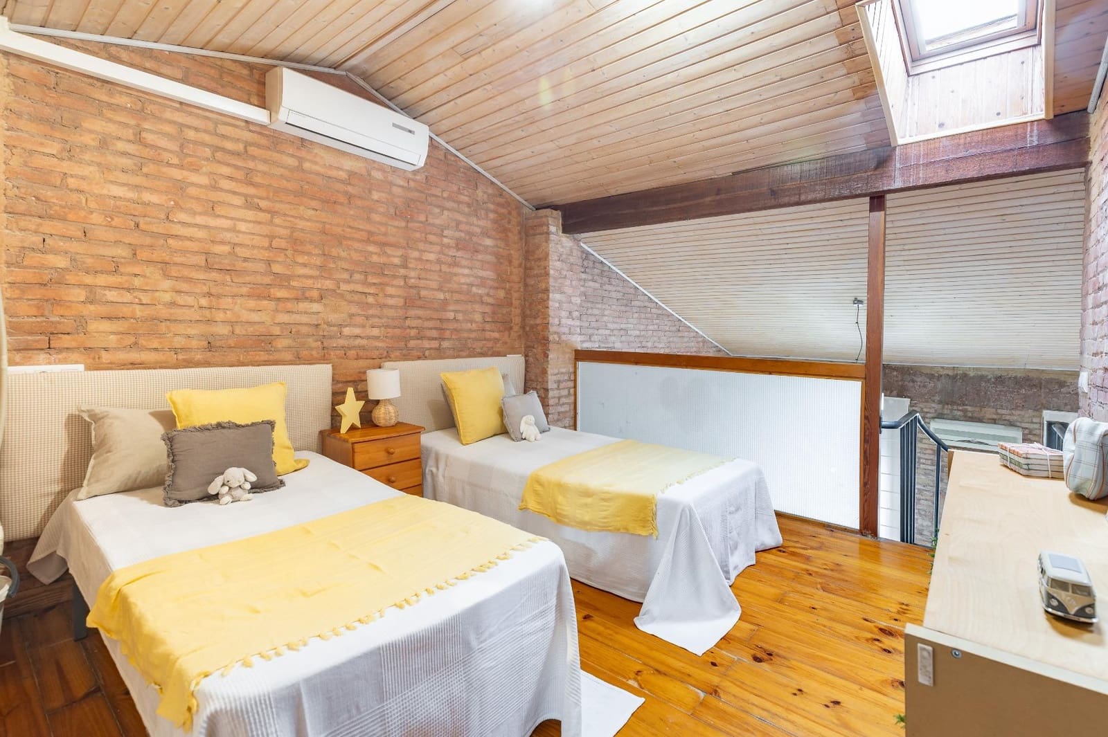 2 Zimmer Apartment zu verkaufen in Valencia Stadt - 285.000 € (Ref: 10067887)