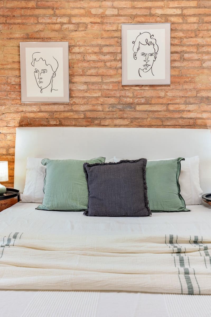2 Zimmer Apartment zu verkaufen in Valencia Stadt - 285.000 € (Ref: 10067887)