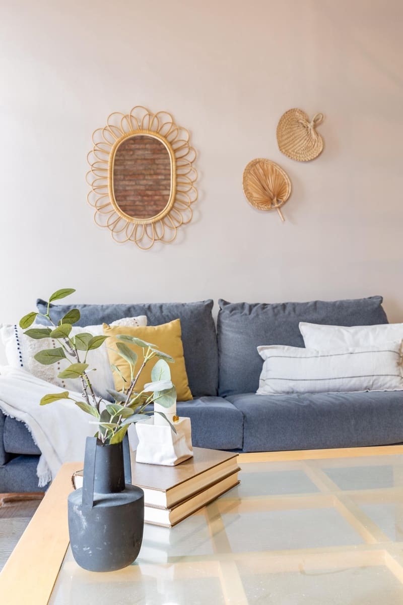 2 Zimmer Apartment zu verkaufen in Valencia Stadt - 285.000 € (Ref: 10067887)