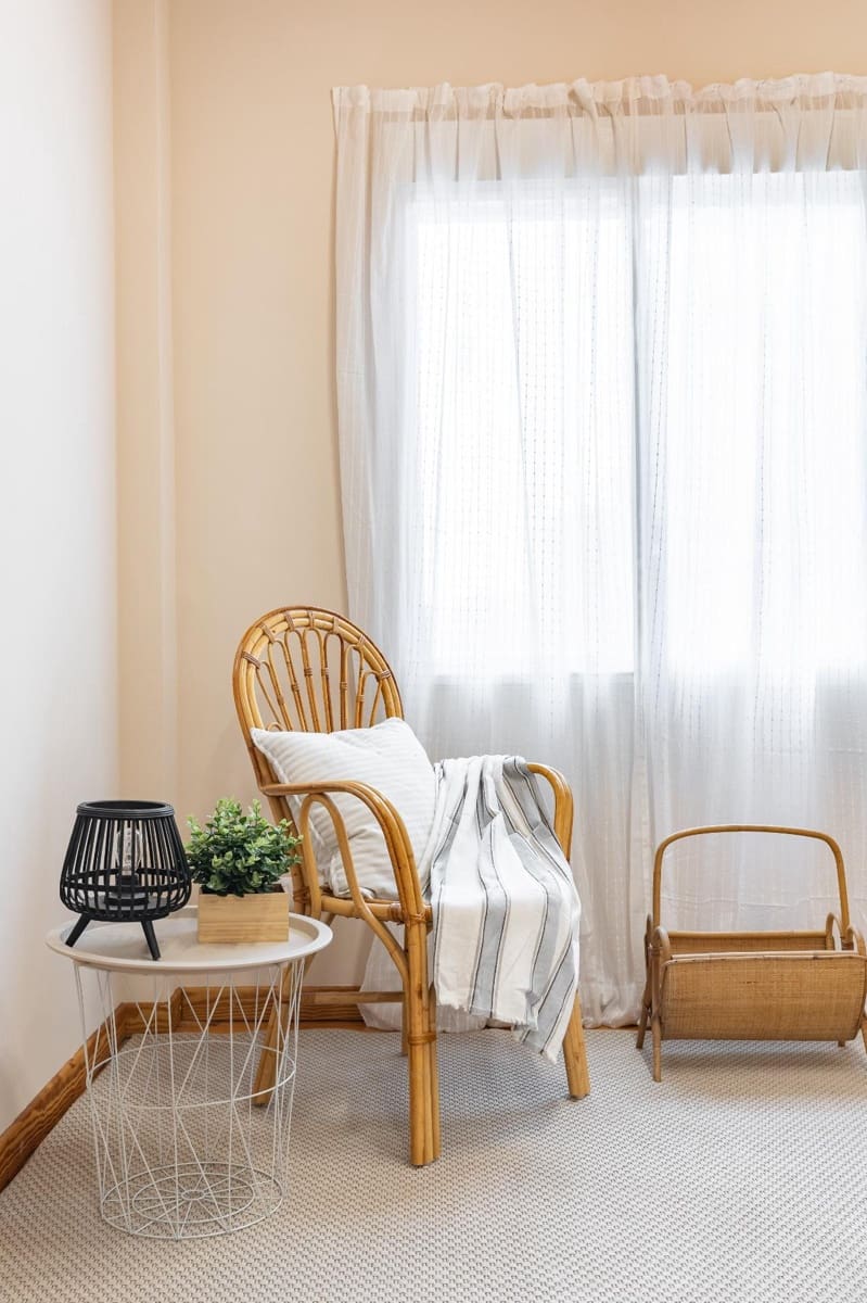 2 Zimmer Apartment zu verkaufen in Valencia Stadt - 285.000 € (Ref: 10067887)