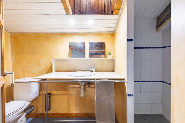 2 Zimmer Apartment zu verkaufen in Nou Moles, València Stadt - 285.000 € (Ref: 10067887)