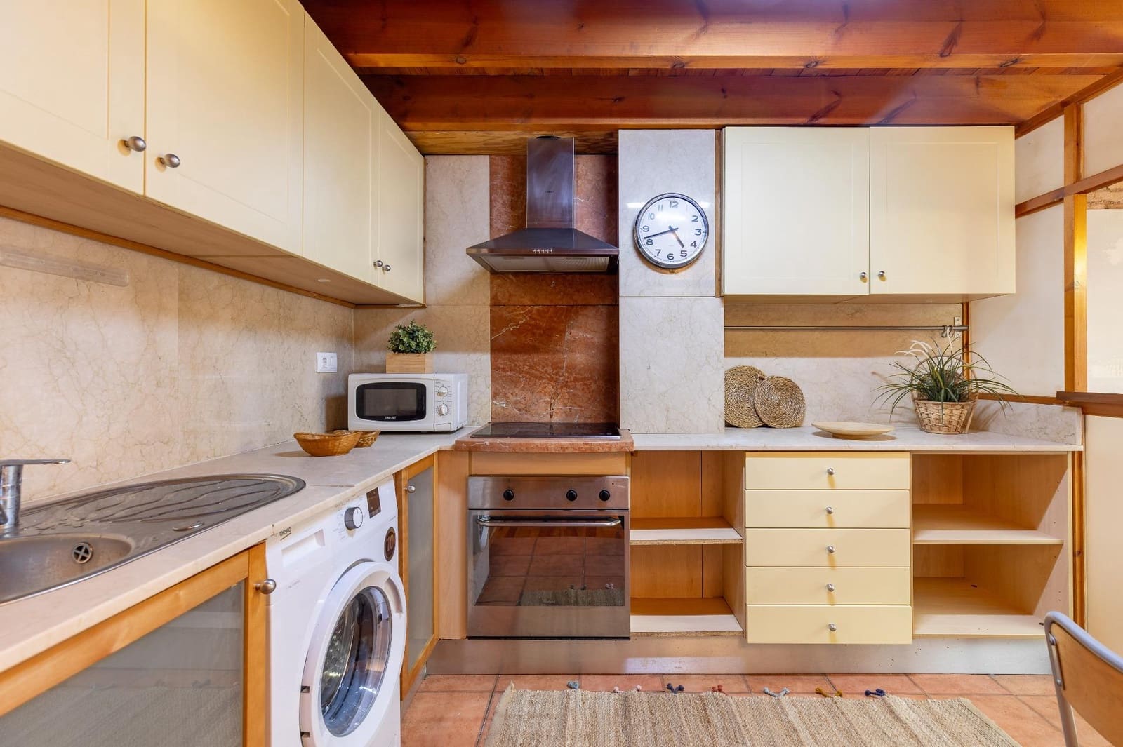 2 Zimmer Apartment zu verkaufen in Valencia Stadt - 285.000 € (Ref: 10067887)
