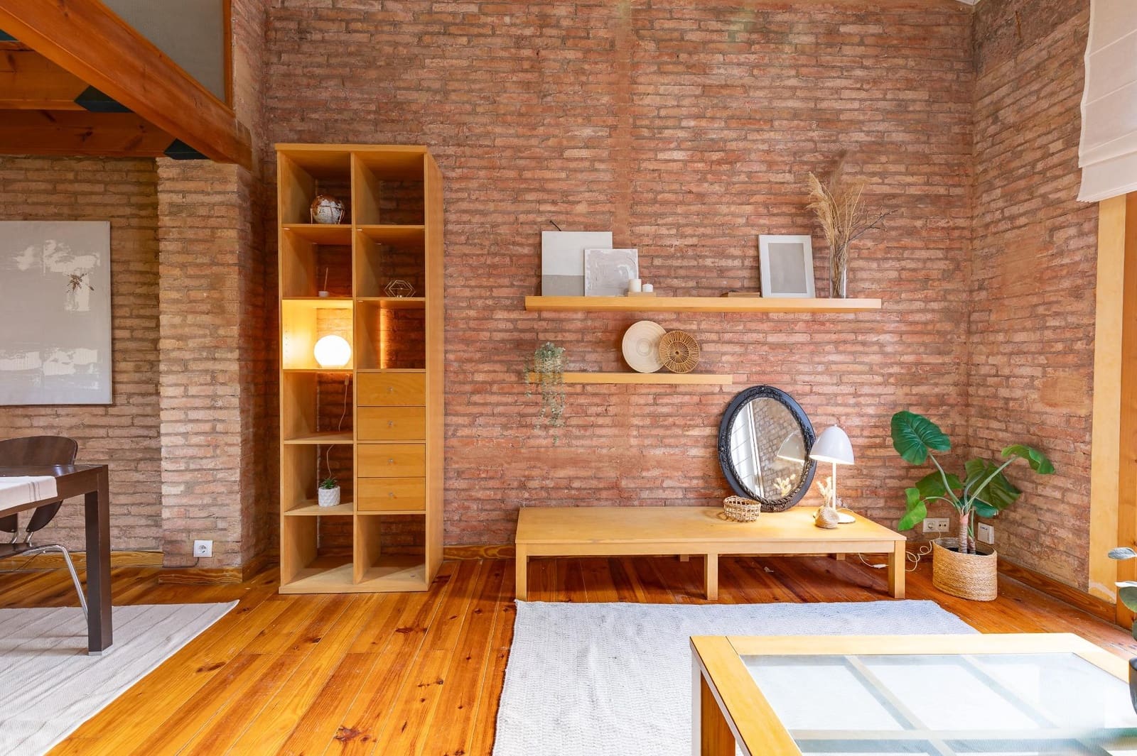 2 Zimmer Apartment zu verkaufen in Valencia Stadt - 285.000 € (Ref: 10067887)