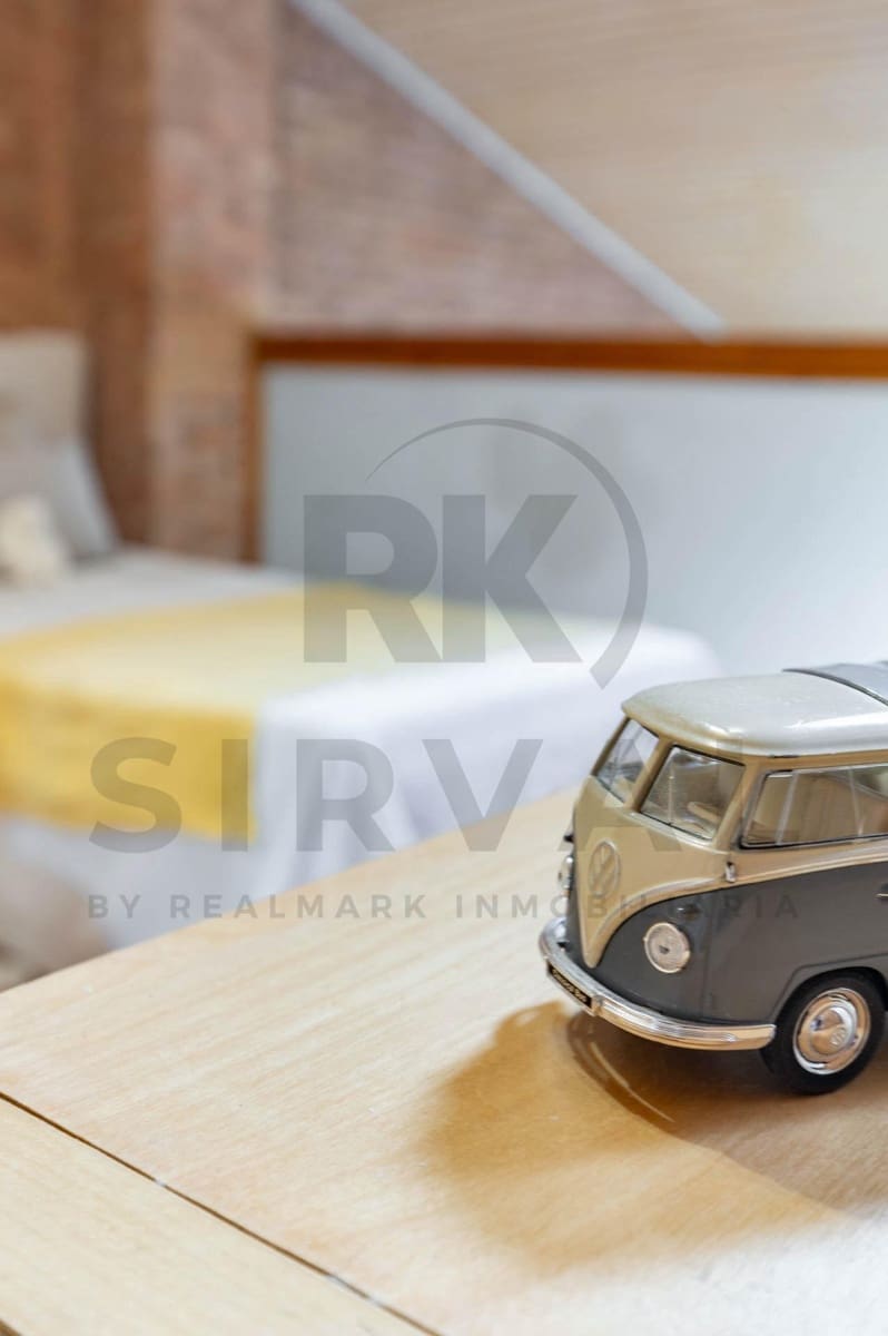 2 bedroom Apartment for sale in Valencia city - € 285,000 (Ref: 10067887)