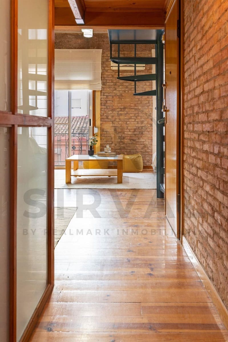 2 bedroom Apartment for sale in Valencia city - € 285,000 (Ref: 10067887)