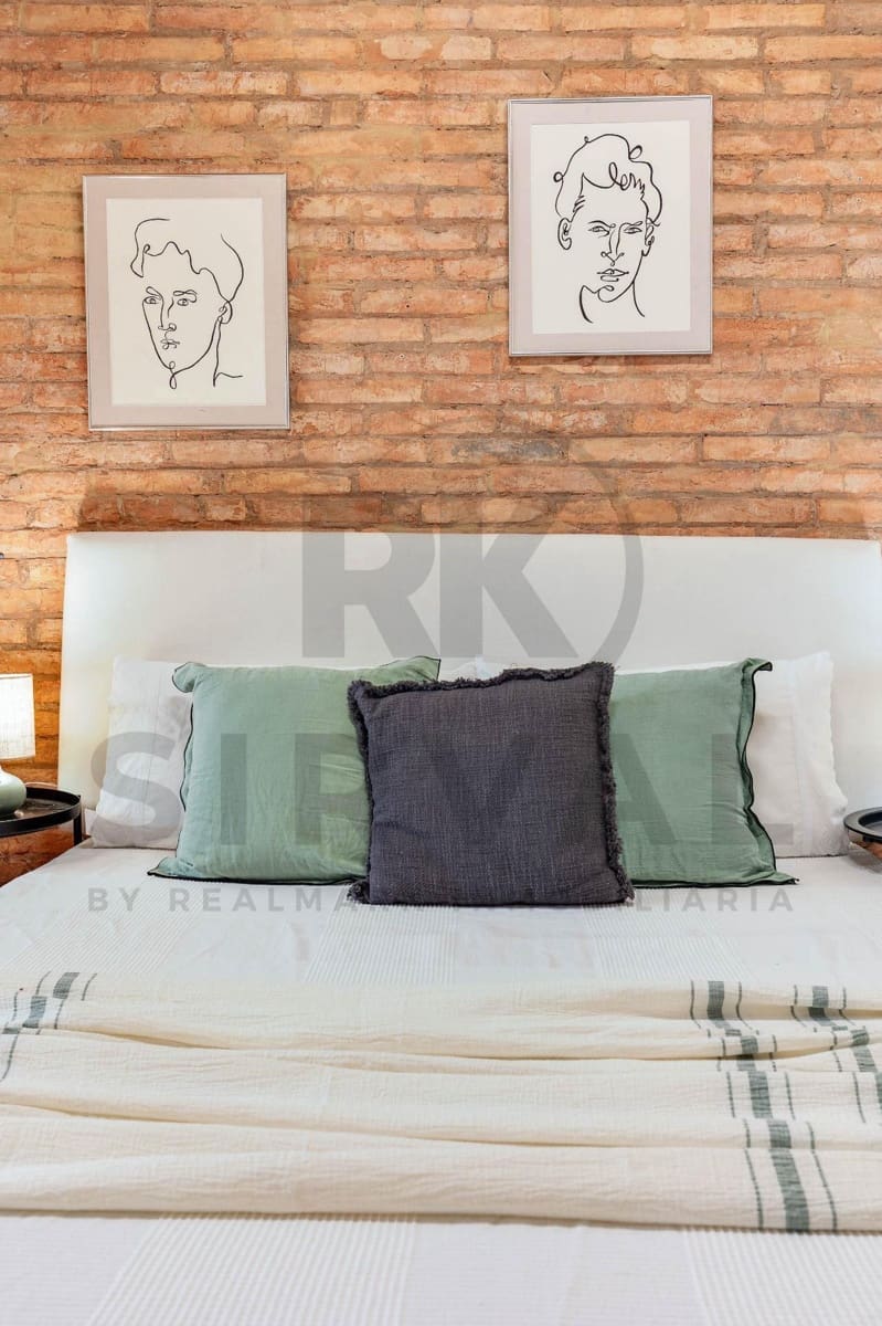 2 bedroom Apartment for sale in Valencia city - € 285,000 (Ref: 10067887)