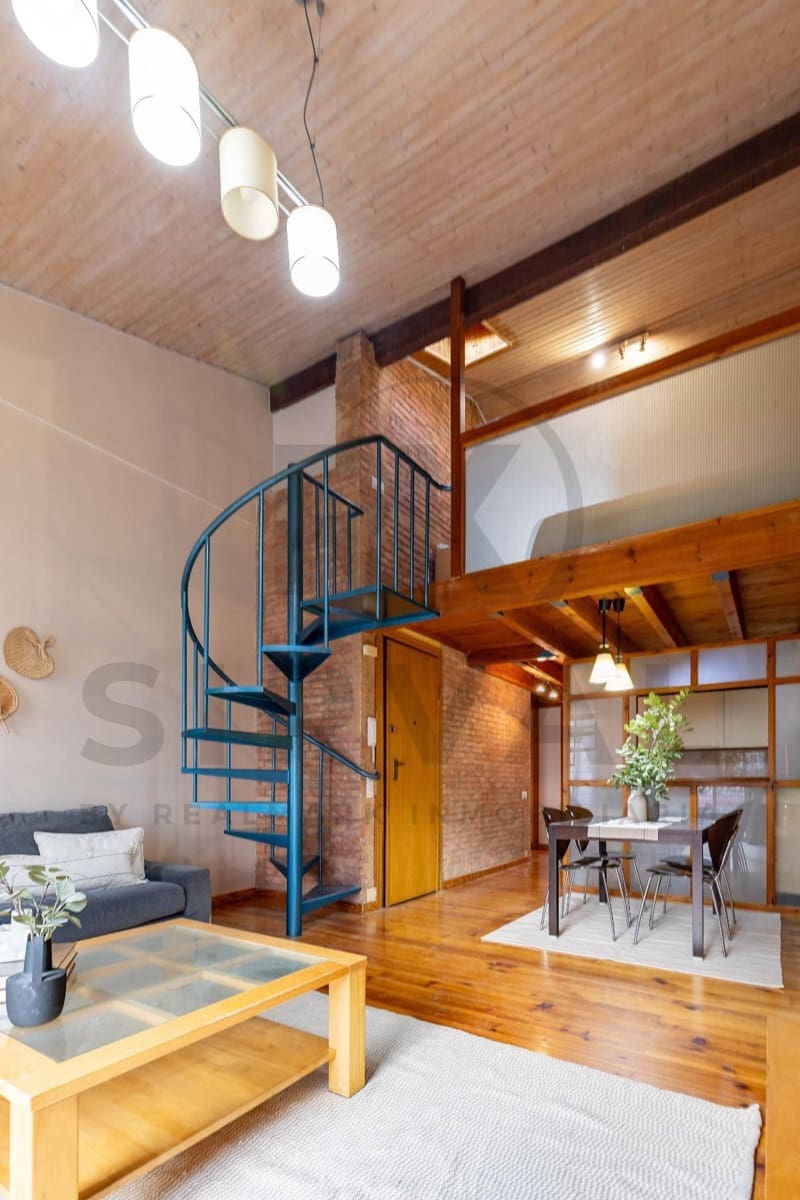 2 bedroom Apartment for sale in Valencia city - € 285,000 (Ref: 10067887)