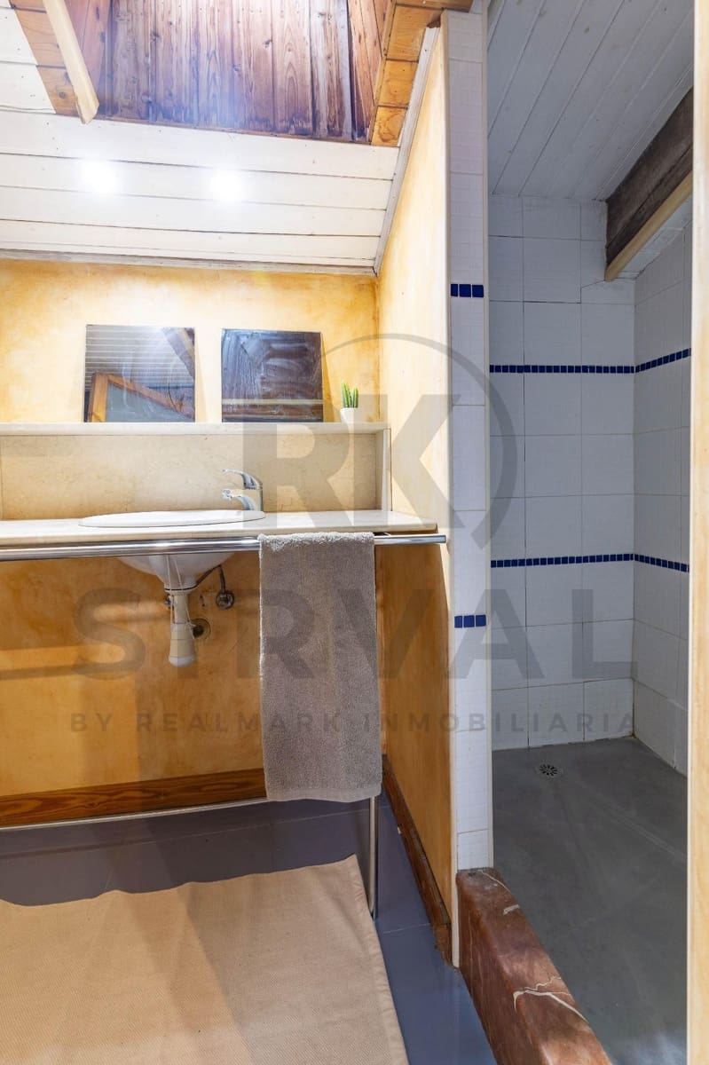 2 bedroom Apartment for sale in Valencia city - € 285,000 (Ref: 10067887)