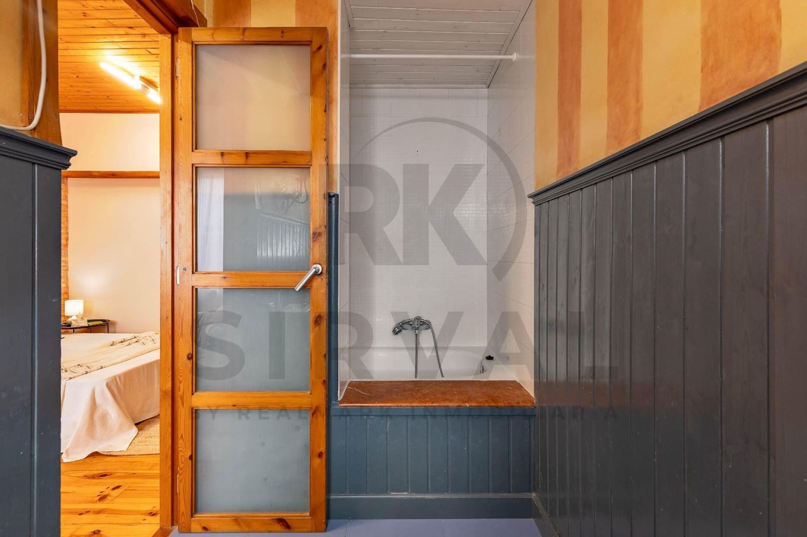 2 bedroom Apartment for sale in Valencia city - € 285,000 (Ref: 10067887)