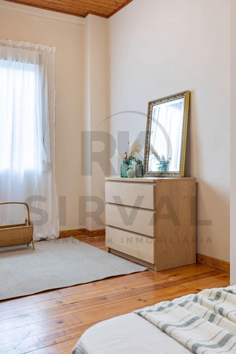 2 bedroom Apartment for sale in Valencia city - € 285,000 (Ref: 10067887)