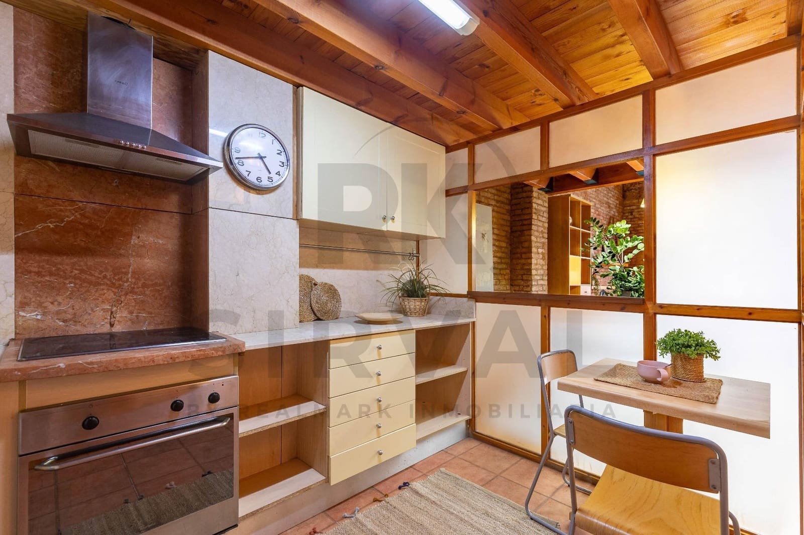 2 bedroom Apartment for sale in Valencia city - € 285,000 (Ref: 10067887)