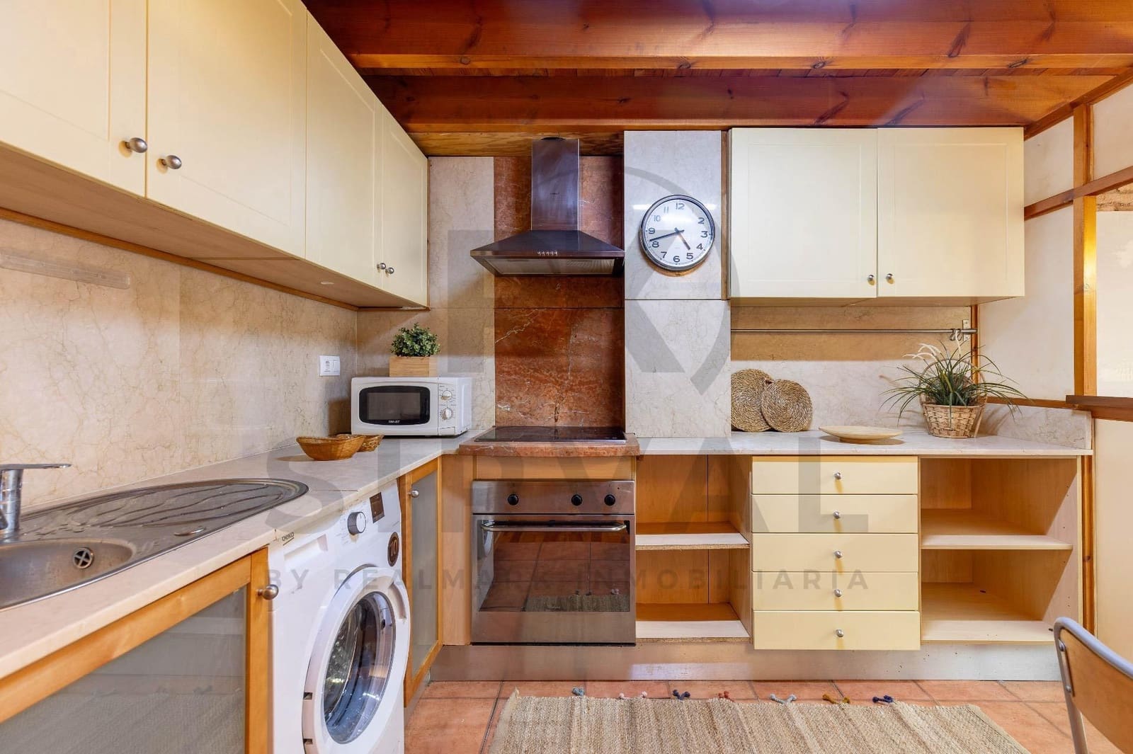 2 bedroom Apartment for sale in Valencia city - € 285,000 (Ref: 10067887)