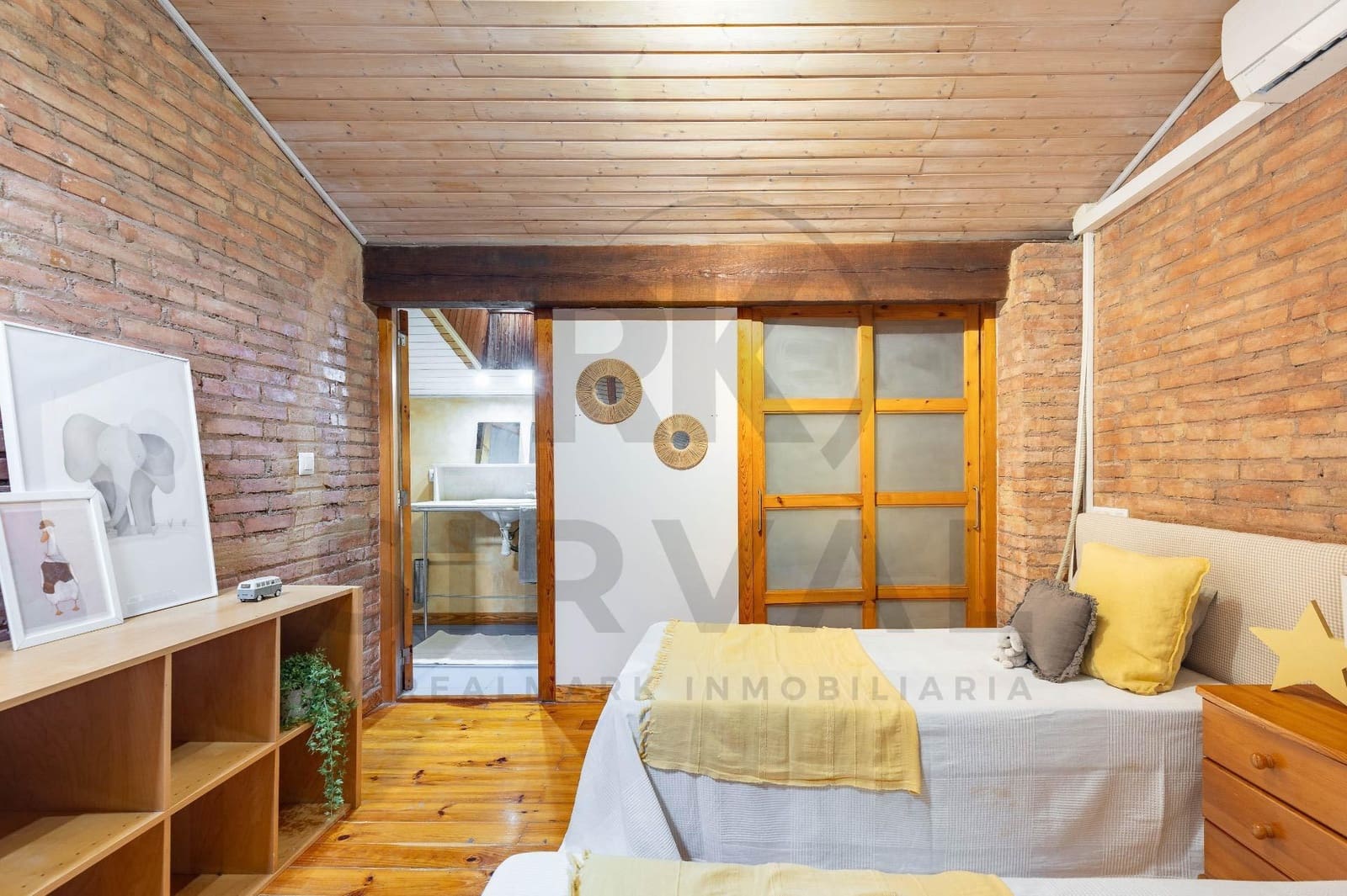 2 bedroom Apartment for sale in Valencia city - € 285,000 (Ref: 10067887)