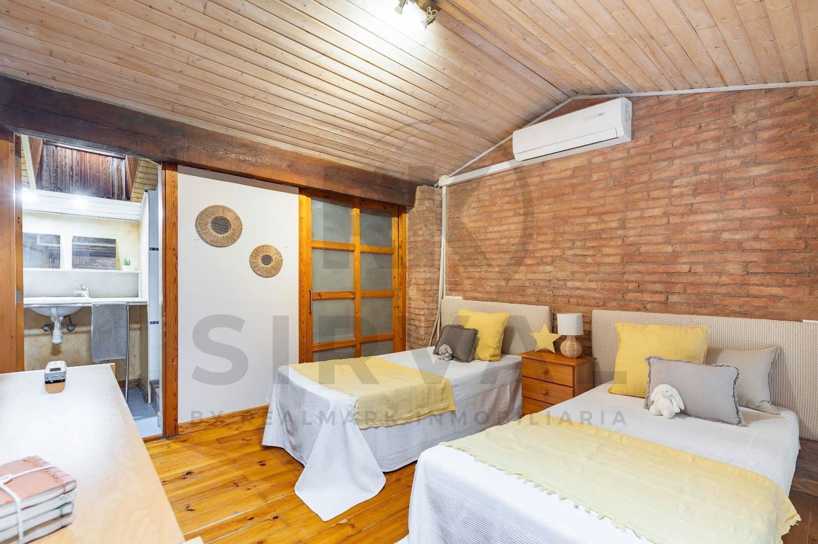 2 bedroom Apartment for sale in Valencia city - € 285,000 (Ref: 10067887)