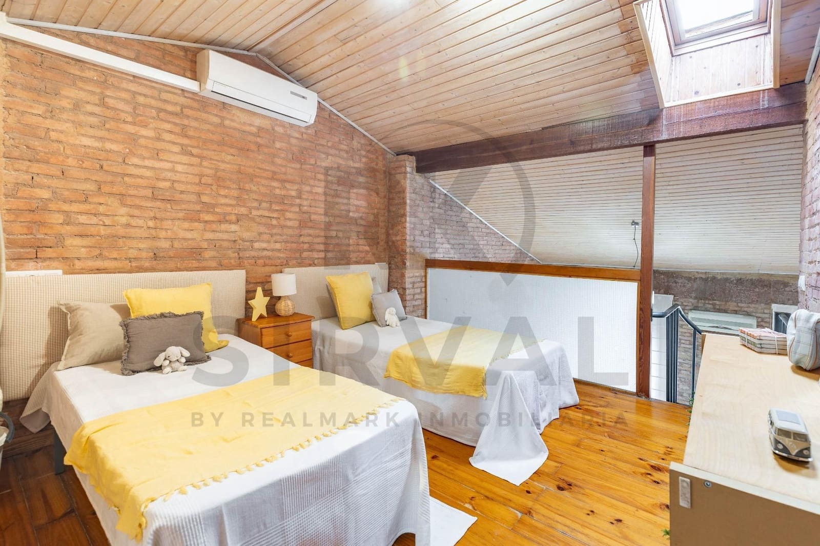 2 bedroom Apartment for sale in Valencia city - € 285,000 (Ref: 10067887)