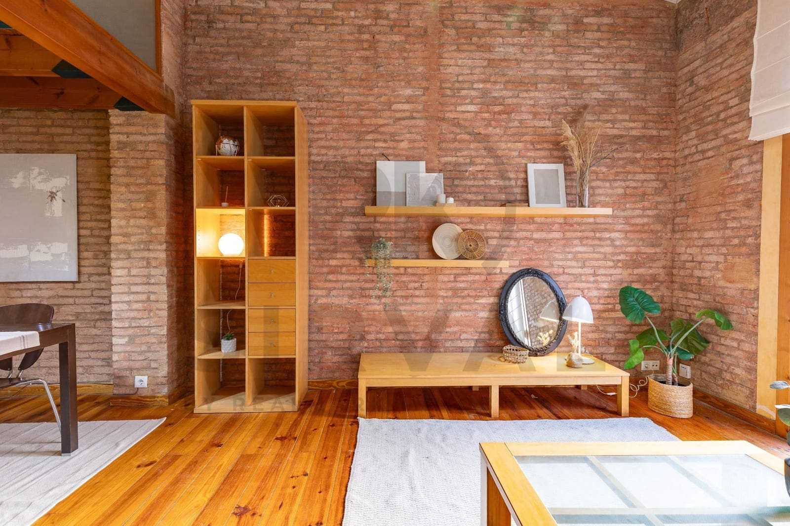 2 bedroom Apartment for sale in Valencia city - € 285,000 (Ref: 10067887)