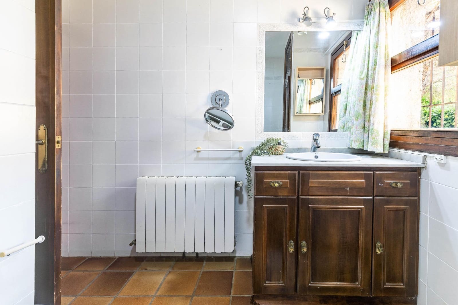 4 soverom Villa til salgs i Rocafort med svømmebasseng garasje - € 980 000 (Ref: 10067889)