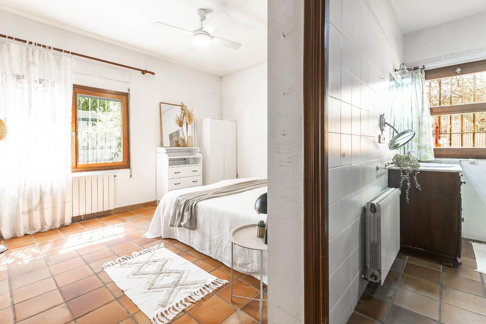 4 soverom Villa til salgs i Rocafort med svømmebasseng garasje - € 980 000 (Ref: 10067889)