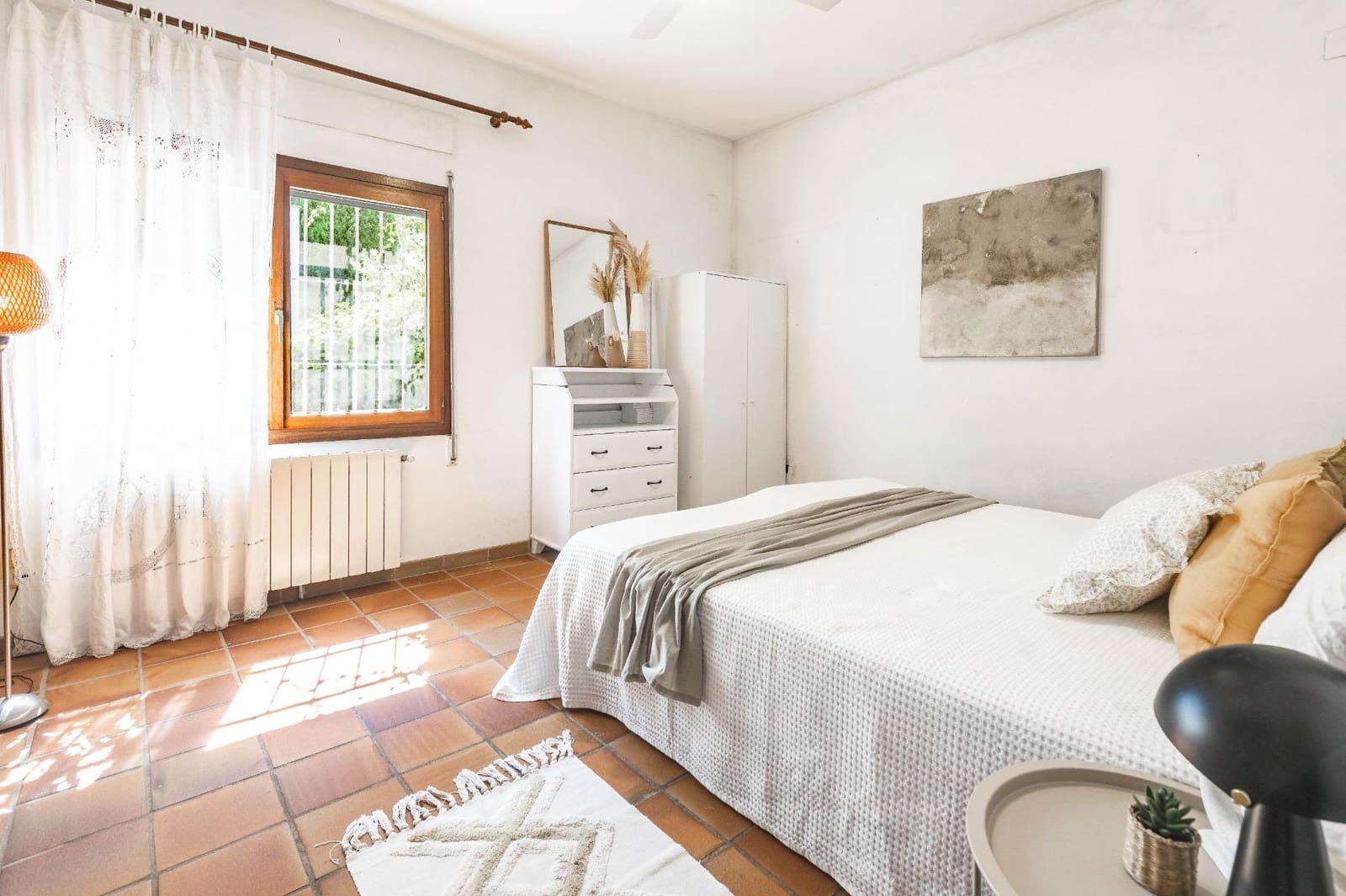 4 soverom Villa til salgs i Rocafort med svømmebasseng garasje - € 980 000 (Ref: 10067889)