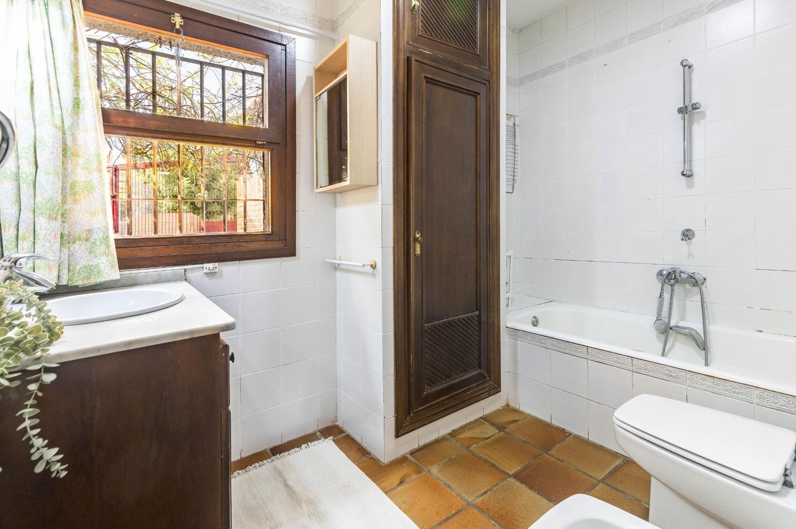 4 soverom Villa til salgs i Rocafort med svømmebasseng garasje - € 980 000 (Ref: 10067889)