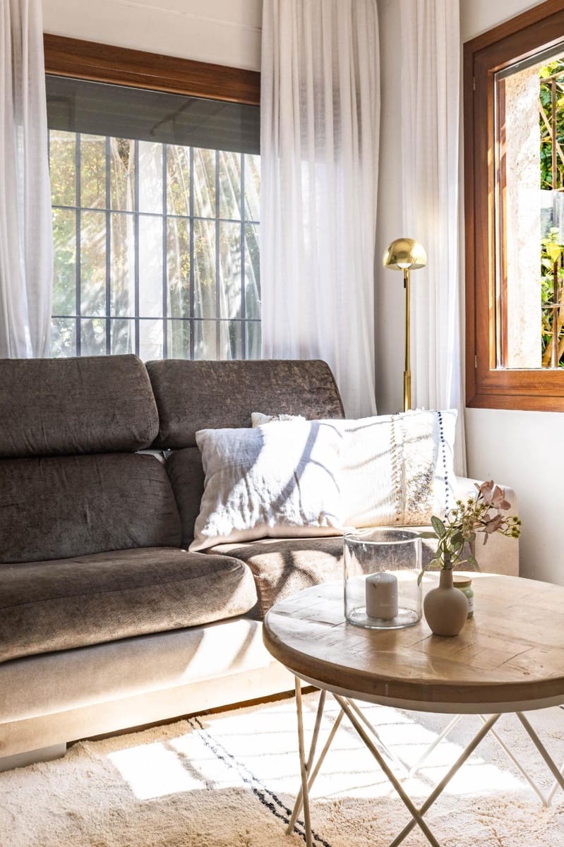 4 soverom Villa til salgs i Rocafort med svømmebasseng garasje - € 980 000 (Ref: 10067889)