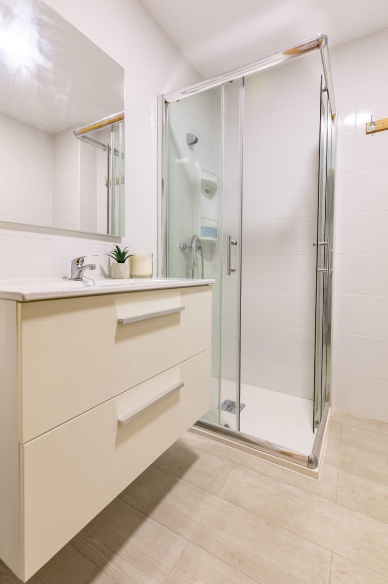 5 Zimmer Wohnung zu verkaufen in Gandia - 335.000 € (Ref: 10067894)