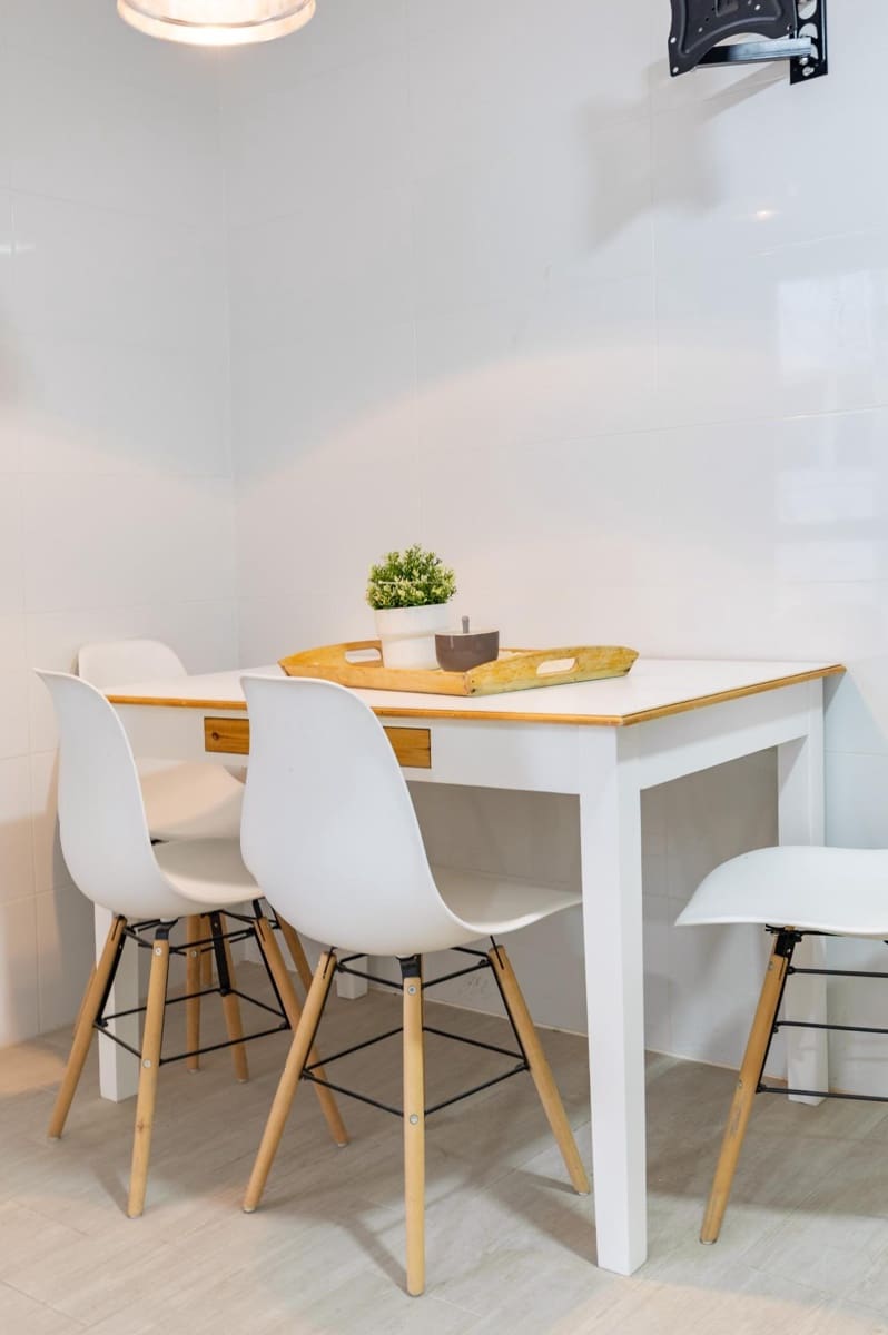 5 Zimmer Wohnung zu verkaufen in Gandia - 335.000 € (Ref: 10067894)